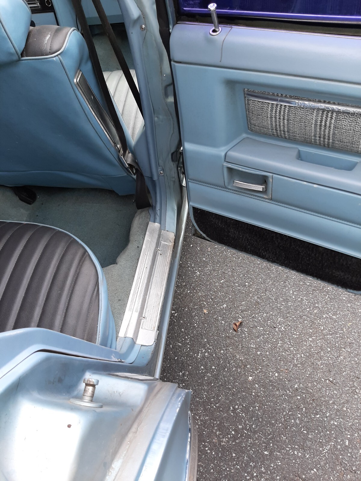 Chevrolet-Malibu-1978-Wagon-13