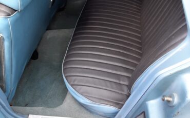 Chevrolet-Malibu-1978-Wagon-23
