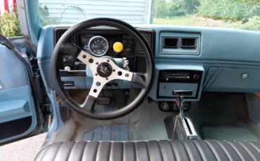 Chevrolet-Malibu-1978-Wagon-4