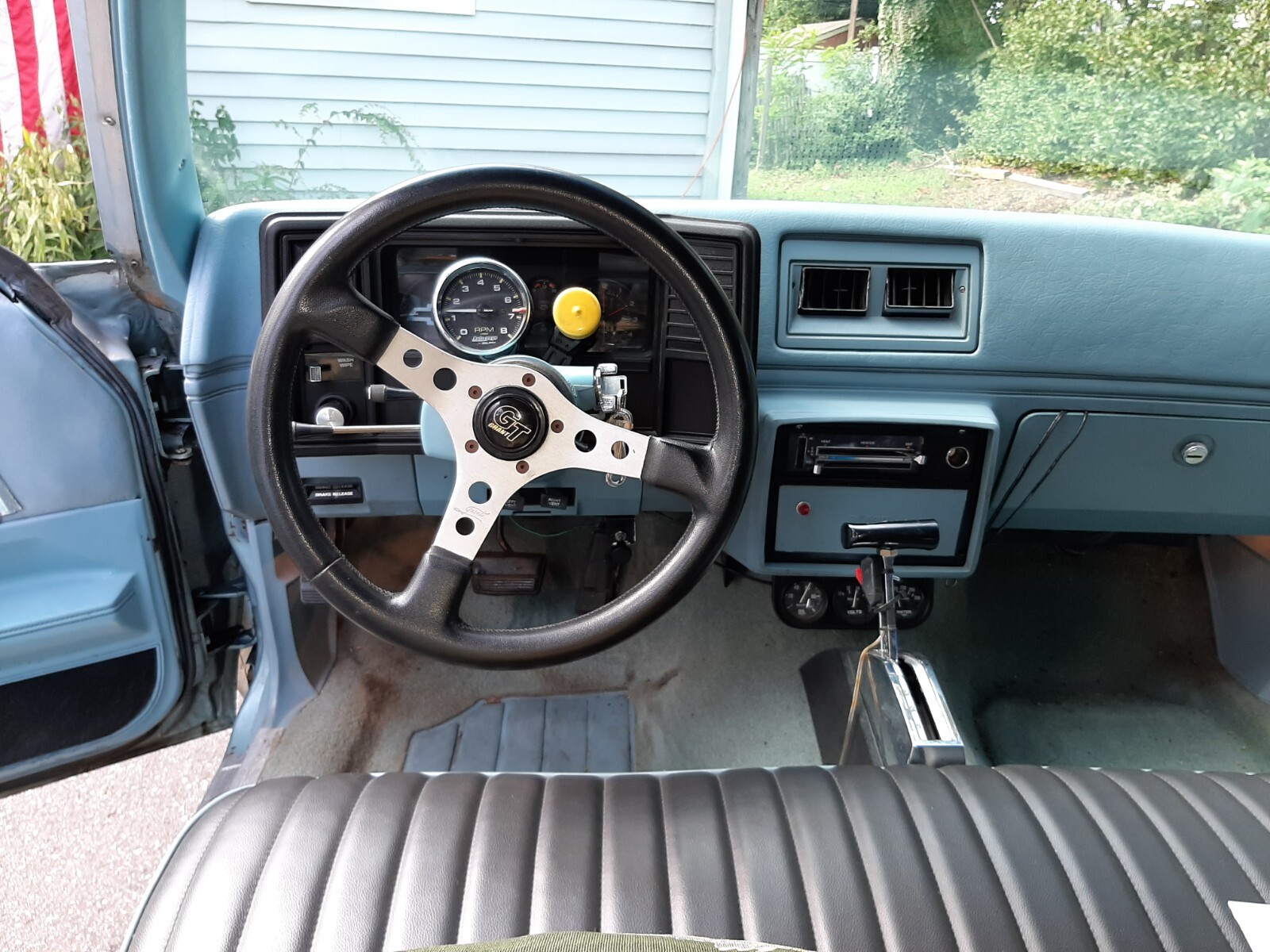 Chevrolet-Malibu-1978-Wagon-4