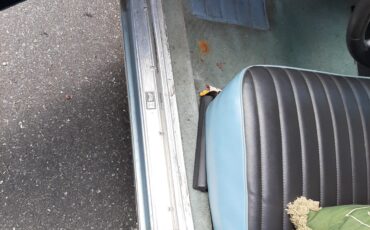 Chevrolet-Malibu-1978-Wagon-5