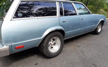 Chevrolet-Malibu-1978-Wagon-6