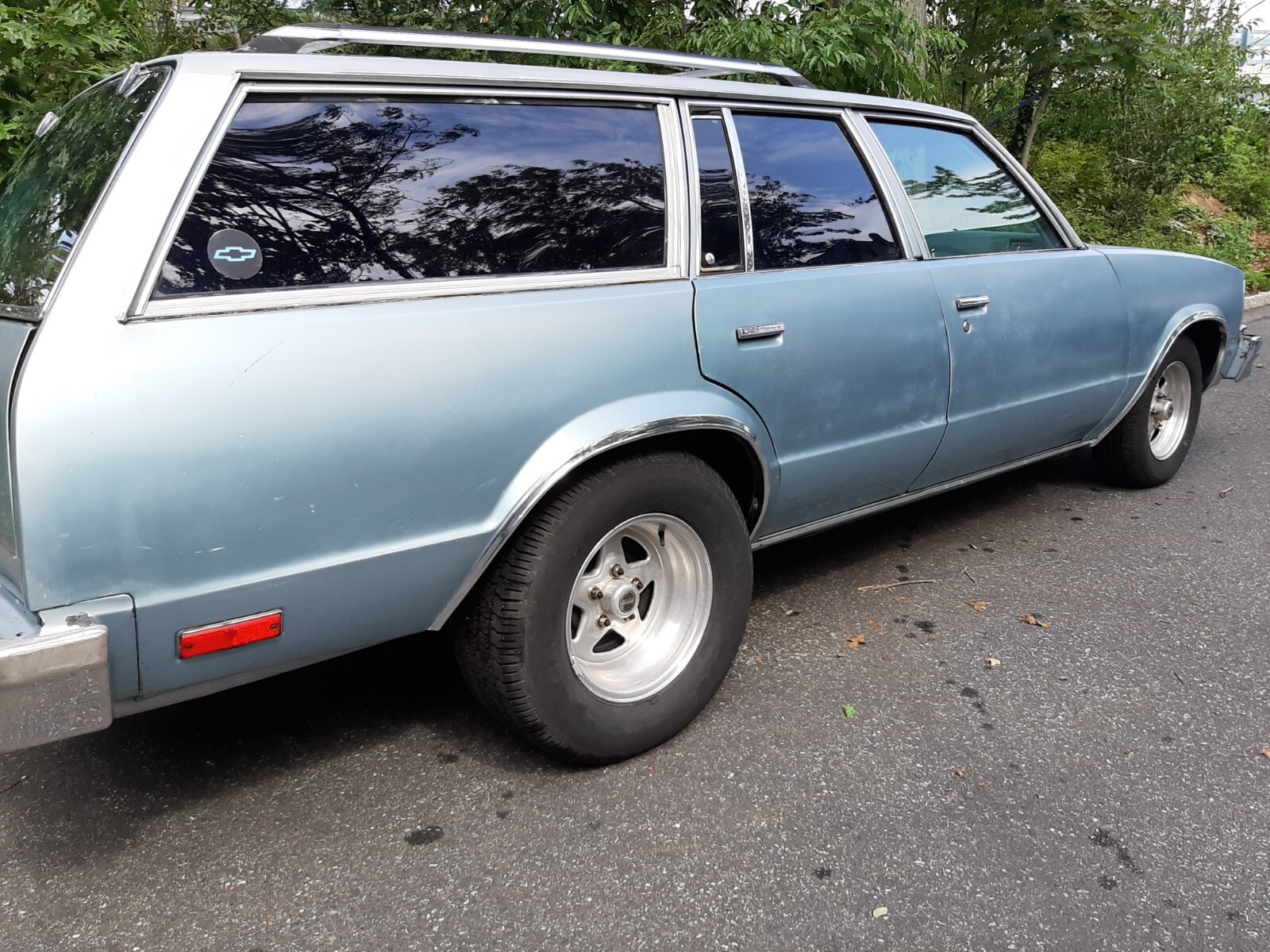 Chevrolet-Malibu-1978-Wagon-6
