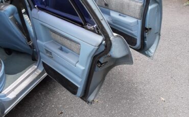 Chevrolet-Malibu-1978-Wagon-7