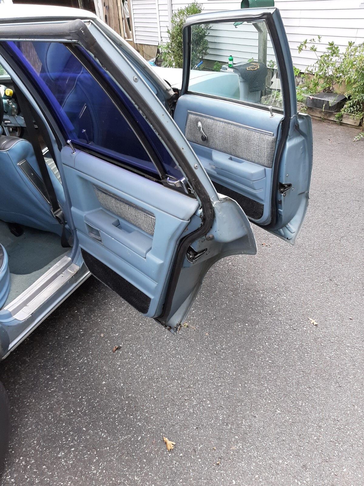 Chevrolet-Malibu-1978-Wagon-7