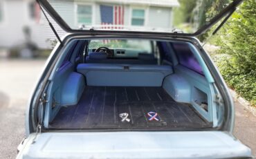 Chevrolet-Malibu-1978-Wagon-8