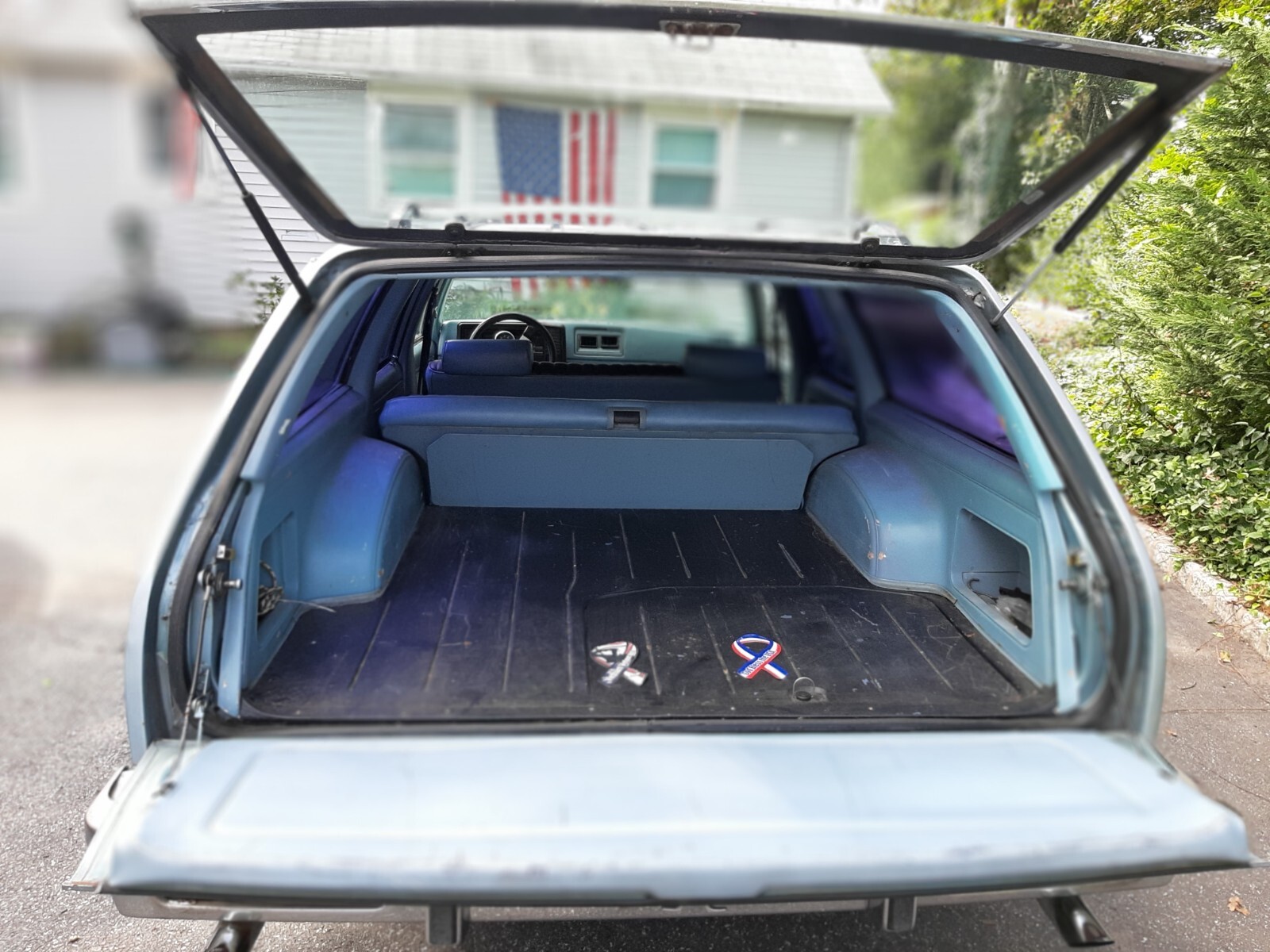 Chevrolet-Malibu-1978-Wagon-8