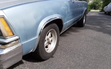 Chevrolet-Malibu-1978-Wagon-9