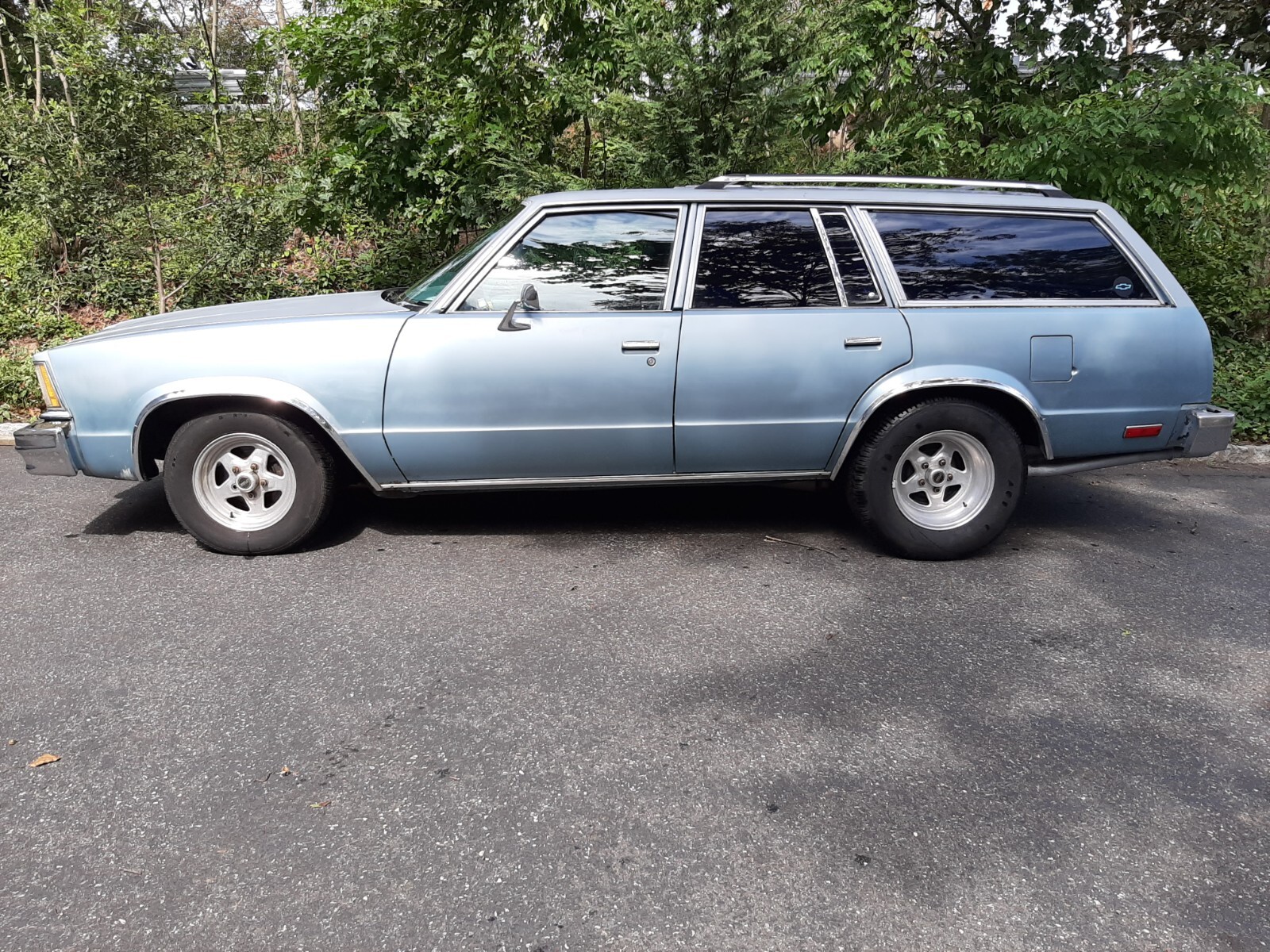 Chevrolet-Malibu-1978-Wagon