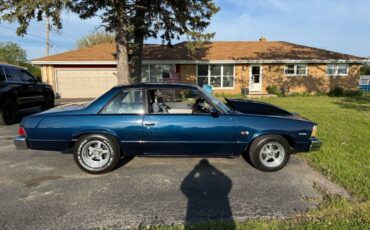 Chevrolet-Malibu-1979-blue-1