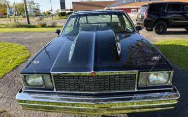Chevrolet-Malibu-1979-blue-2