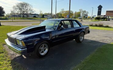 Chevrolet-Malibu-1979-blue-3