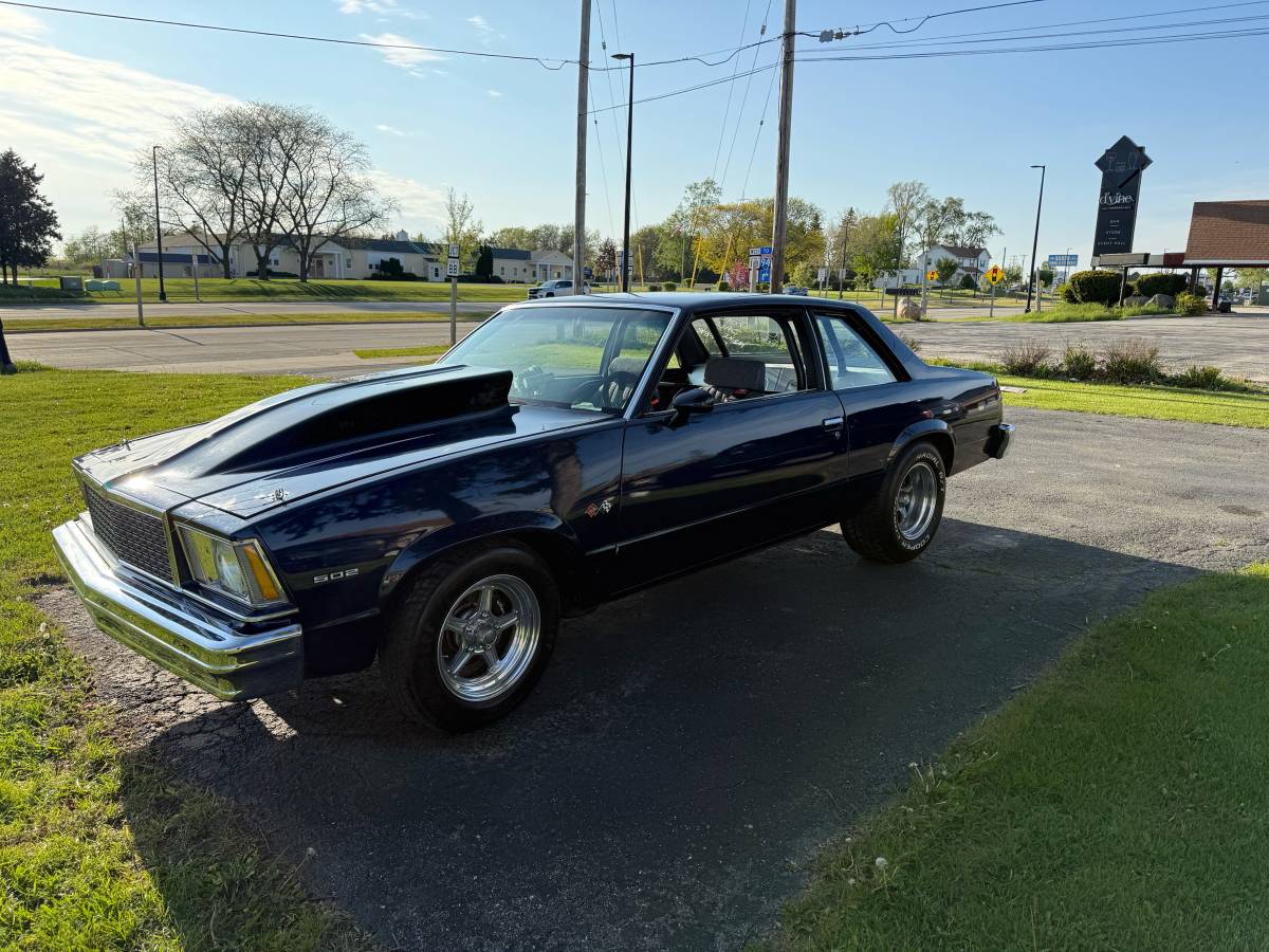 Chevrolet-Malibu-1979-blue-3
