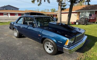 Chevrolet-Malibu-1979-blue-5