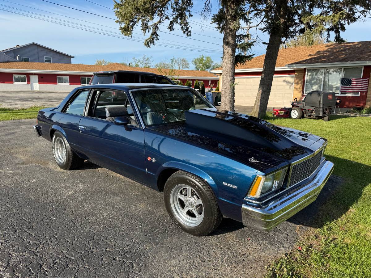 Chevrolet-Malibu-1979-blue-5