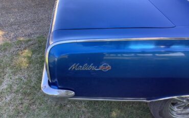 Chevrolet-Malibu-ss-1964-blue-1