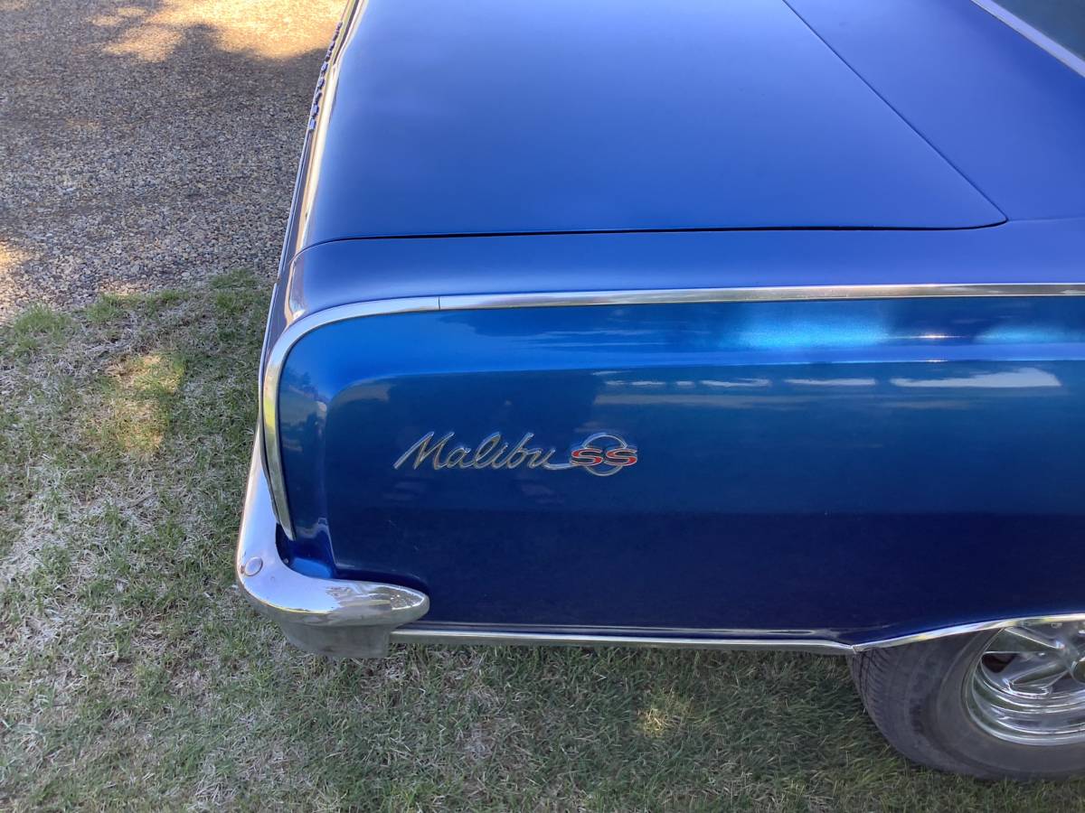 Chevrolet-Malibu-ss-1964-blue-1