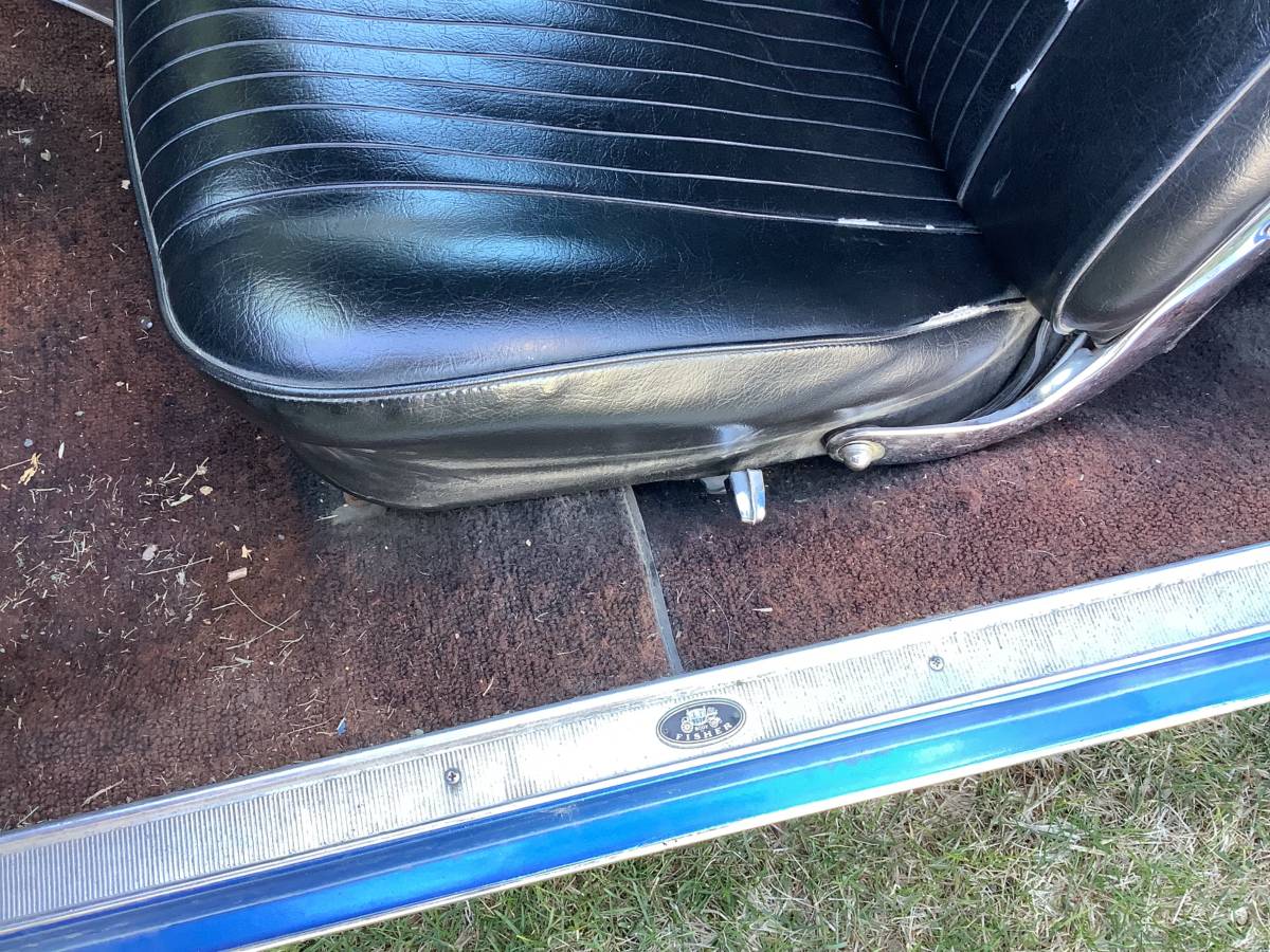 Chevrolet-Malibu-ss-1964-blue-10