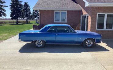 Chevrolet-Malibu-ss-1964-blue-12