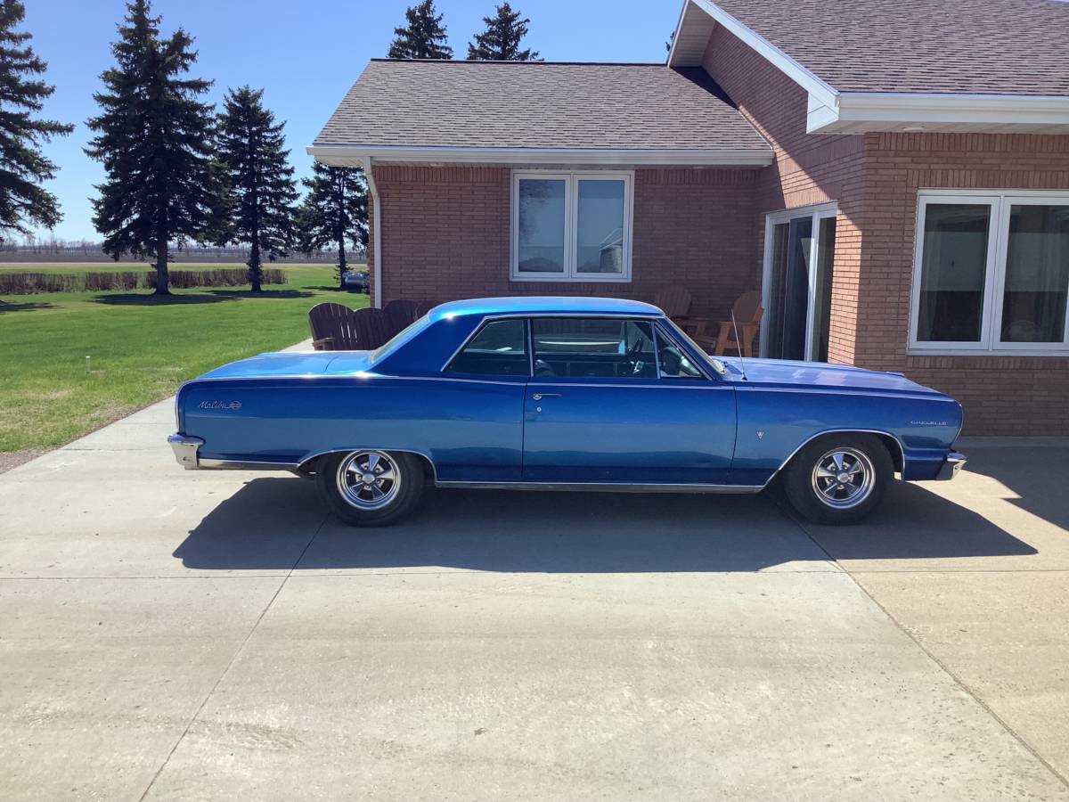 Chevrolet-Malibu-ss-1964-blue-12