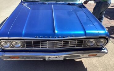 Chevrolet-Malibu-ss-1964-blue-2