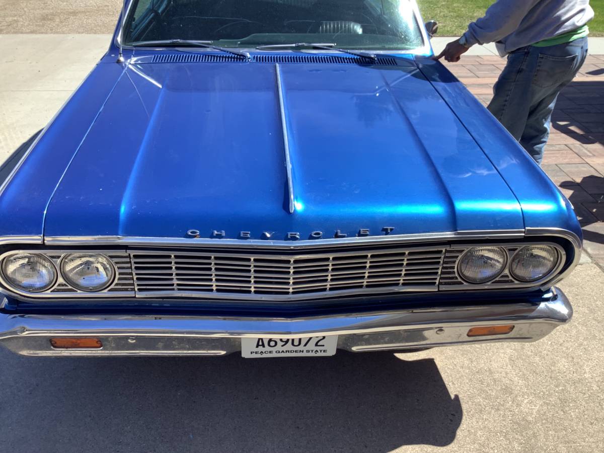 Chevrolet-Malibu-ss-1964-blue-2