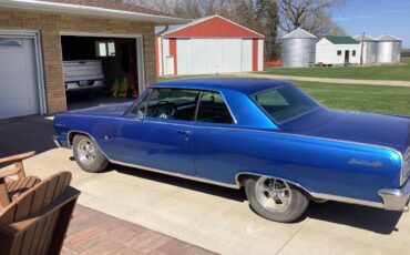 Chevrolet-Malibu-ss-1964-blue-3