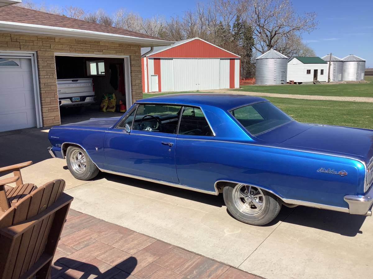 Chevrolet-Malibu-ss-1964-blue-3