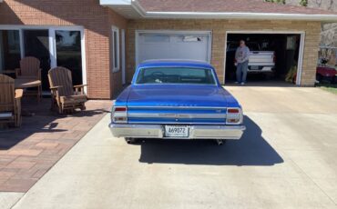 Chevrolet-Malibu-ss-1964-blue-4