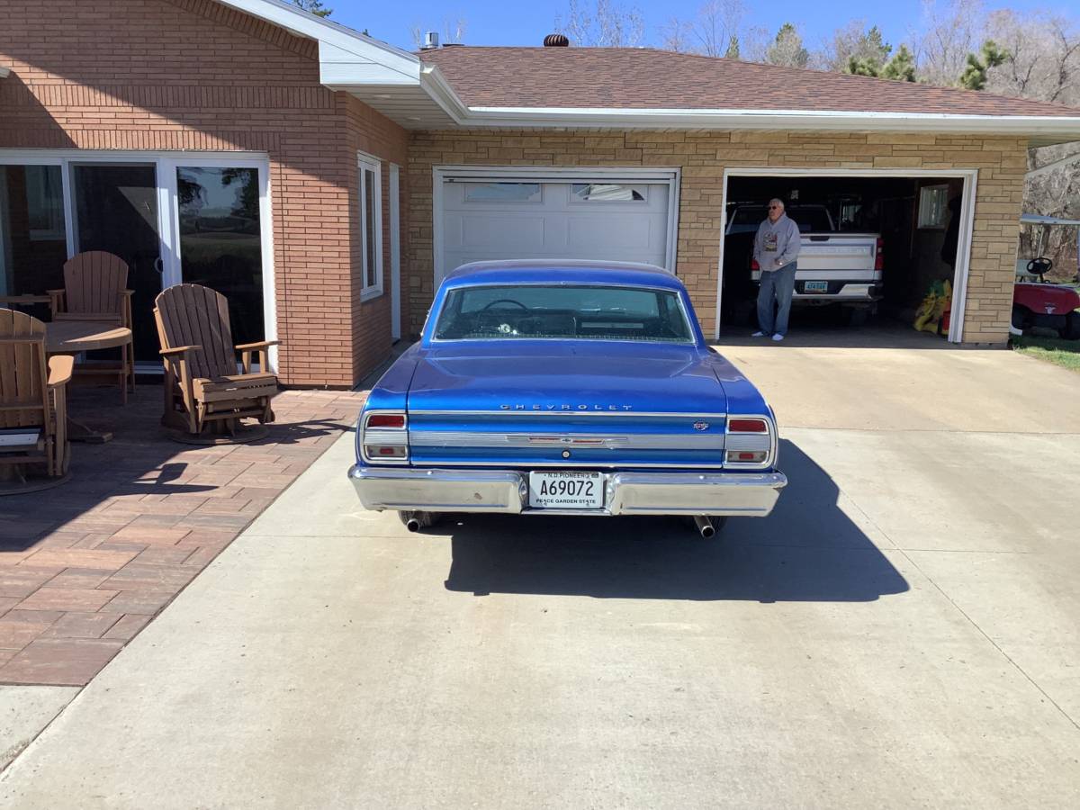 Chevrolet-Malibu-ss-1964-blue-4