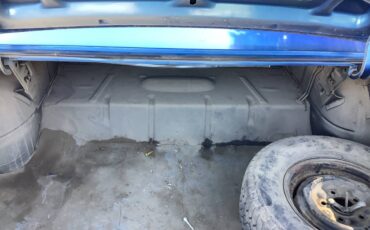 Chevrolet-Malibu-ss-1964-blue-8