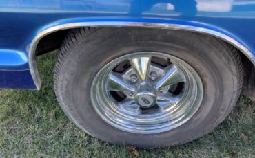 Chevrolet-Malibu-ss-1964-blue-9