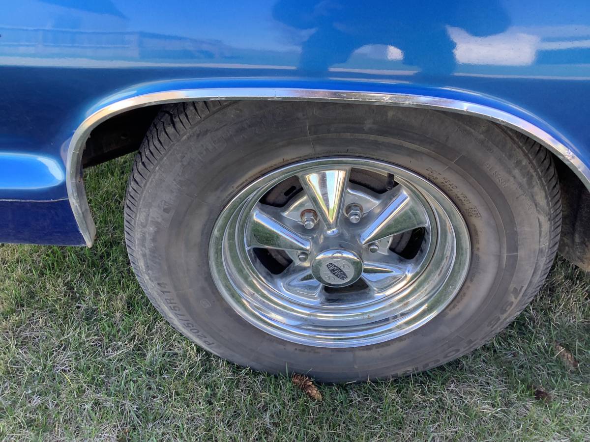 Chevrolet-Malibu-ss-1964-blue-9