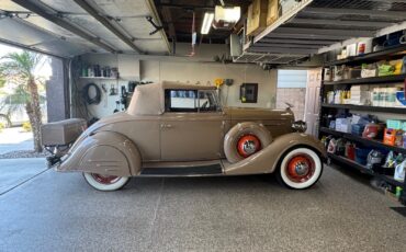 Chevrolet-Master-1934-Convertible-1