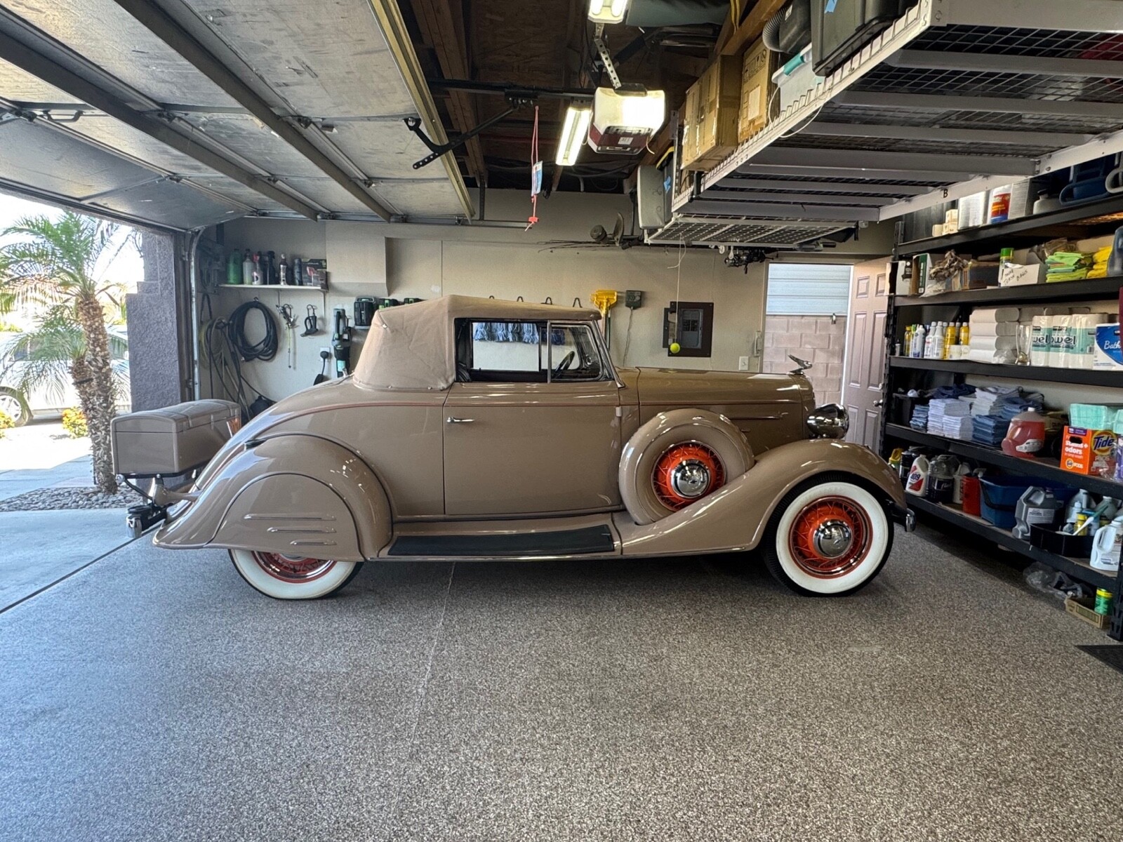 Chevrolet-Master-1934-Convertible-1