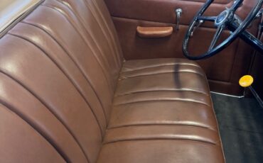 Chevrolet-Master-1934-Convertible-10