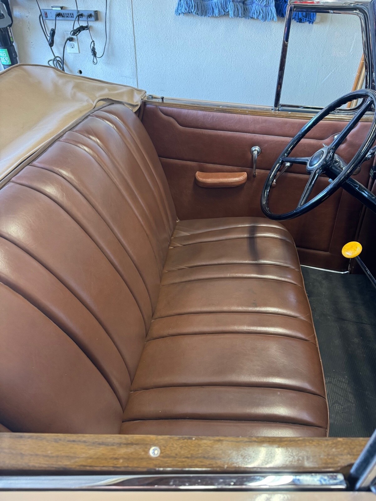 Chevrolet-Master-1934-Convertible-10