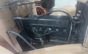 Chevrolet-Master-1934-Convertible-12