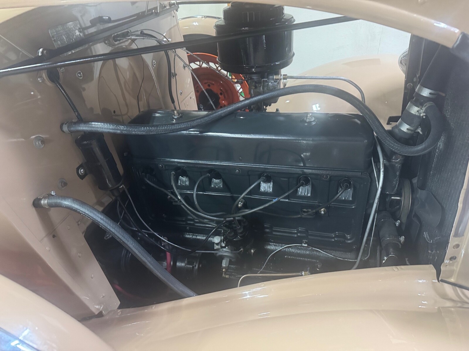 Chevrolet-Master-1934-Convertible-12