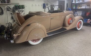Chevrolet-Master-1934-Convertible-2