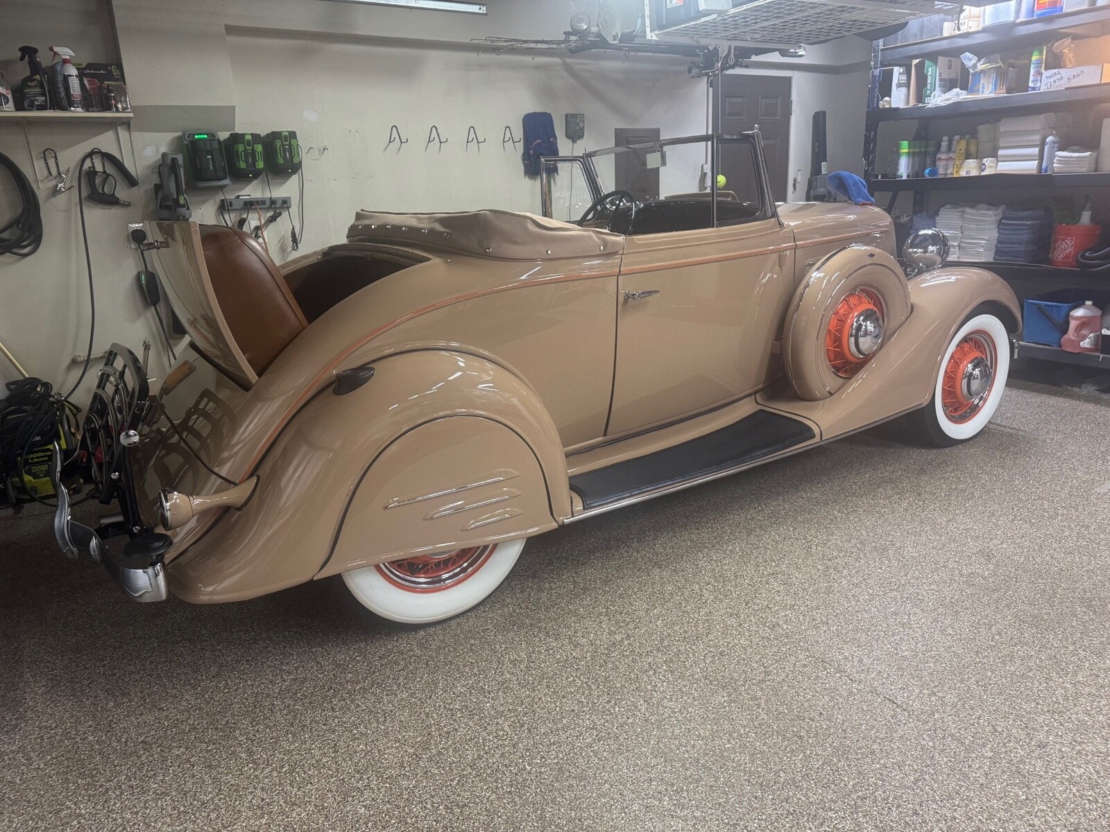 Chevrolet-Master-1934-Convertible-2