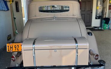 Chevrolet-Master-1934-Convertible-3
