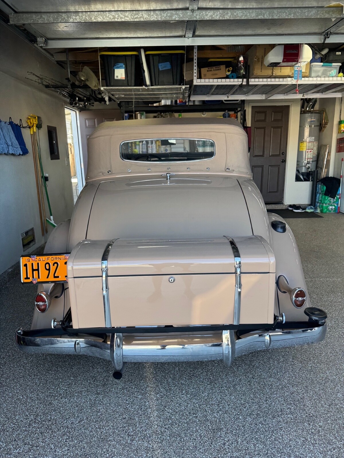 Chevrolet-Master-1934-Convertible-3