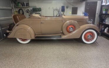 Chevrolet-Master-1934-Convertible