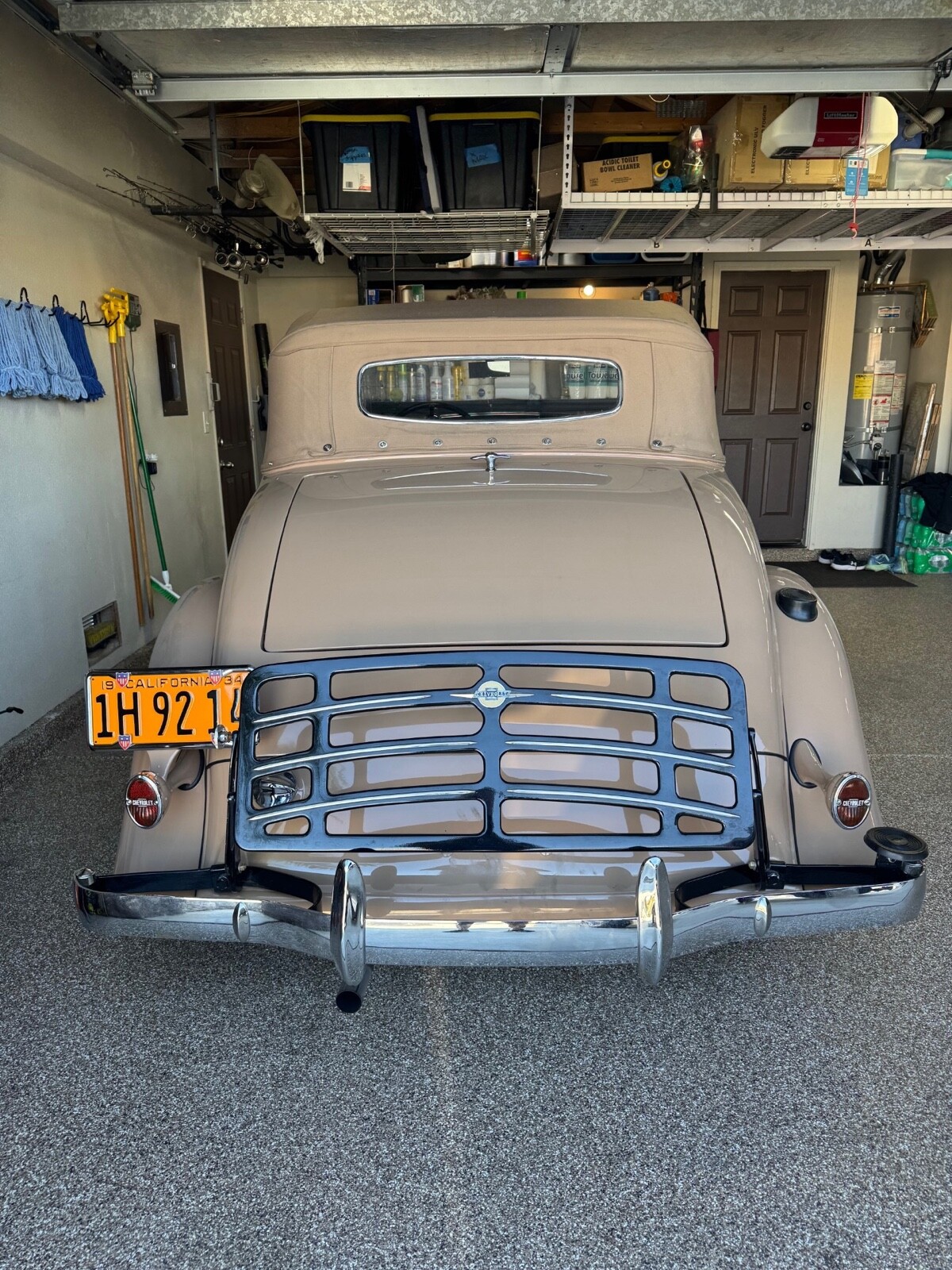Chevrolet-Master-1934-Convertible-4