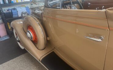 Chevrolet-Master-1934-Convertible-5