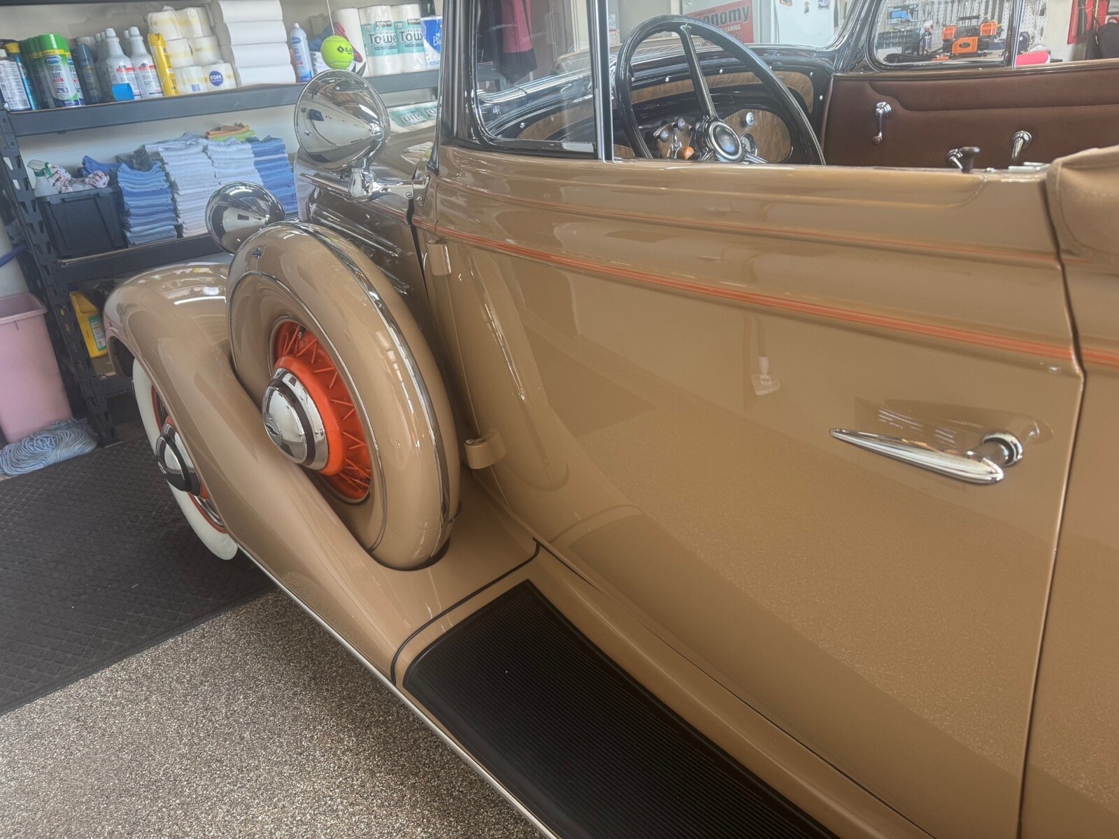 Chevrolet-Master-1934-Convertible-5