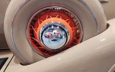 Chevrolet-Master-1934-Convertible-6