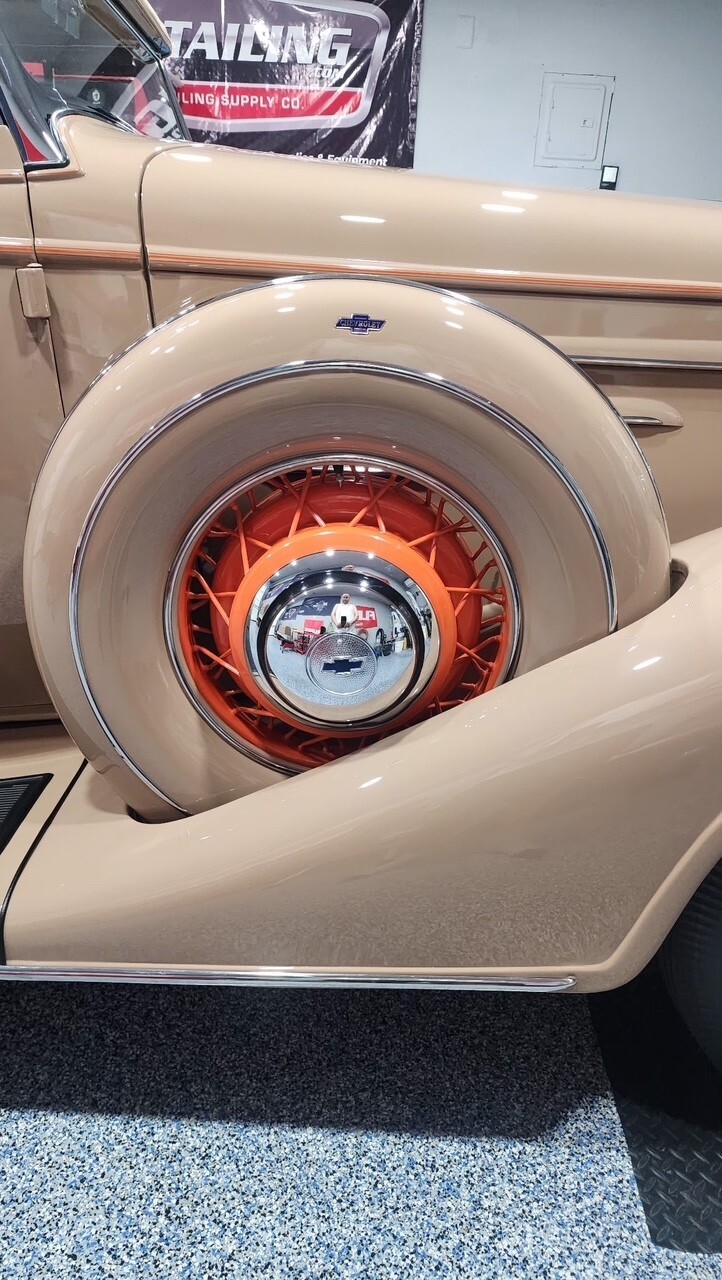 Chevrolet-Master-1934-Convertible-6