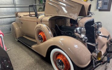 Chevrolet-Master-1934-Convertible-7